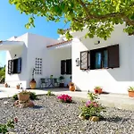 Casa Di Vati