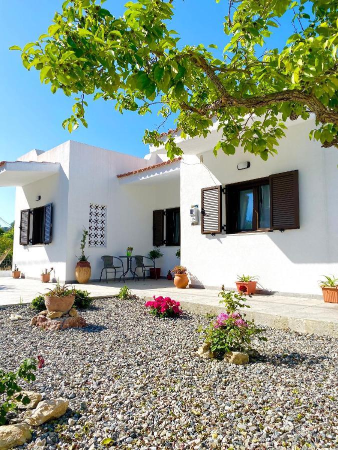Casa Di *