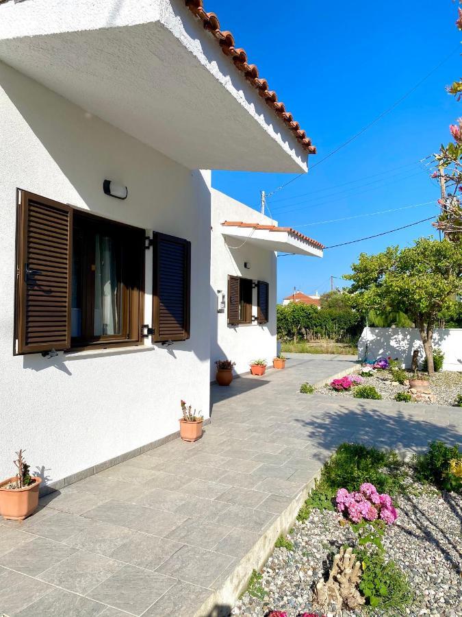 Casa Di * Vati